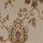 Milliken Carpets: Oriental Splendor Oyster